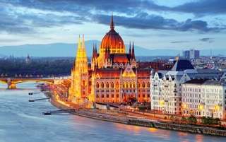 Hungary