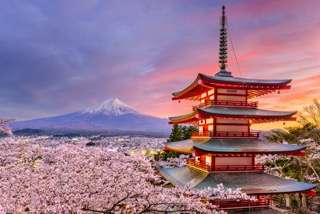 Japan