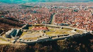 Kosovo