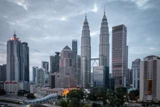Malaysia