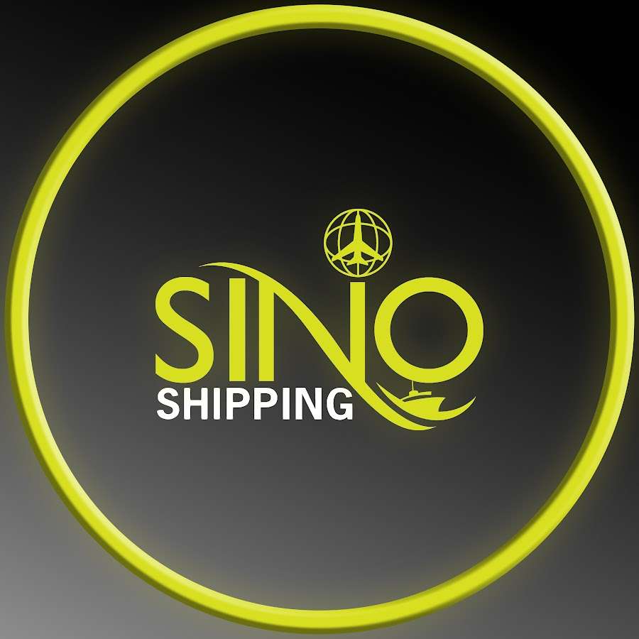 SINO Shipping