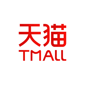 Tmall