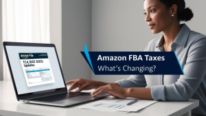 BLOG 4 Wie sich das TCJA im Jahr 2025 auf Amazon FBA-Verkäufer auswirkt