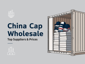 Blog Post 36 China Cap Wholesale