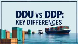 Blog Post 43 DDU vs DDP