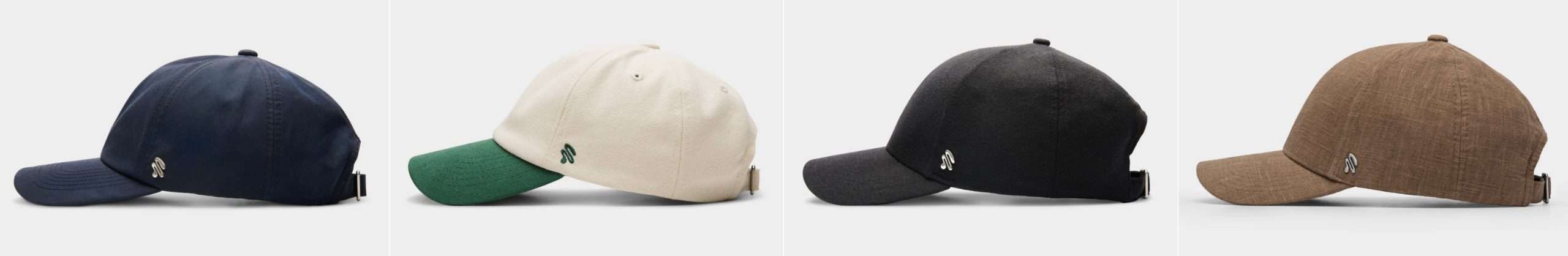 China Hats Wholesale: Best Suppliers, Bulk Prices & Custom Printing 6 Premium Fashion Caps