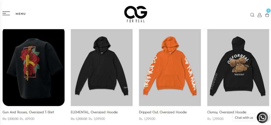 China Sweatshirts Wholesale: Best Suppliers, Bulk Prices & Custom Printing 10 sweatshirt dropshipping