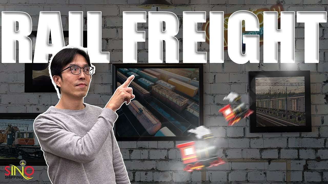 Portrait of Ethan Wu