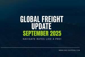 Global-Freight-Update-September-2025 - Grande